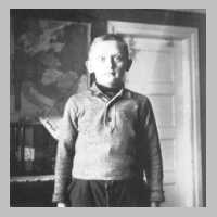 082-0023 Ernst Stoermer im Alter von 12 Jahren im Jahre 1940.jpg